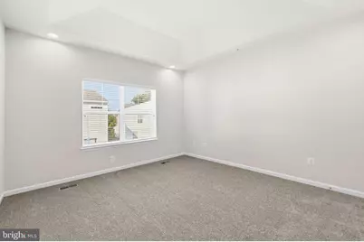 2891 Findley Road, Kensington, MD 20895 - Photo 33
