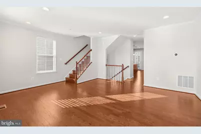 2891 Findley Road, Kensington, MD 20895 - Photo 11