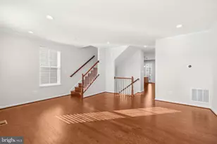 2891 Findley Rd, Kensington, MD 20895 - Photo 11