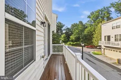2891 Findley Road, Kensington, MD 20895 - Photo 23