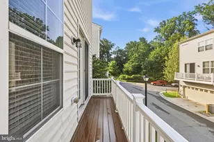 2891 Findley Rd, Kensington, MD 20895 - Photo 23