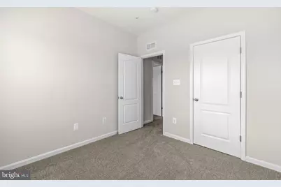 2891 Findley Road, Kensington, MD 20895 - Photo 27