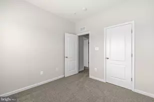 2891 Findley Rd, Kensington, MD 20895 - Photo 27