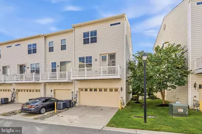 2891 Findley Road, Kensington, MD 20895 - Photo 39