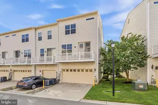 2891 Findley Rd, Kensington, MD 20895 - Photo 39