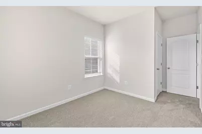 2891 Findley Road, Kensington, MD 20895 - Photo 25