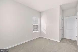 2891 Findley Rd, Kensington, MD 20895 - Photo 25
