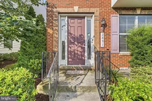 2891 Findley Rd, Kensington, MD 20895 - Photo 3