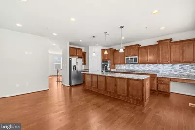 2891 Findley Road, Kensington, MD 20895 - Photo 15