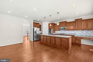 2891 Findley Rd, Kensington, MD 20895 - Photo 15