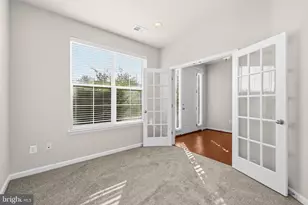 2891 Findley Rd, Kensington, MD 20895 - Photo 7