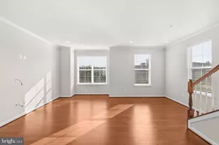 2891 Findley Rd, Kensington, MD 20895 - Photo 9