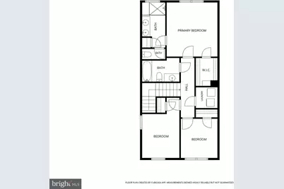 2891 Findley Road, Kensington, MD 20895 - Photo 45