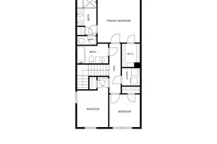 2891 Findley Rd, Kensington, MD 20895 - Photo 45