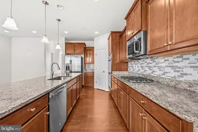 2891 Findley Road, Kensington, MD 20895 - Photo 17