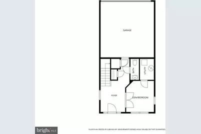2891 Findley Road, Kensington, MD 20895 - Photo 43