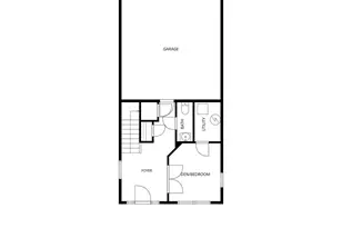 2891 Findley Rd, Kensington, MD 20895 - Photo 43