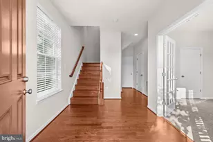 2891 Findley Rd, Kensington, MD 20895 - Photo 5