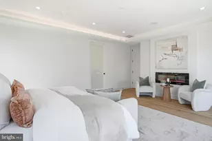 6010 Johnson Ave, Bethesda, MD 20817 - Photo 59