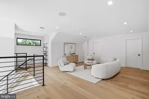 6010 Johnson Ave, Bethesda, MD 20817 - Photo 79