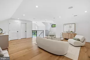 6010 Johnson Ave, Bethesda, MD 20817 - Photo 83