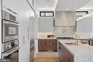6010 Johnson Ave, Bethesda, MD 20817 - Photo 23