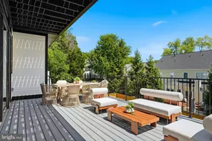 6010 Johnson Ave, Bethesda, MD 20817 - Photo 107