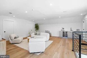 6010 Johnson Ave, Bethesda, MD 20817 - Photo 81