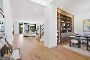 6010 Johnson Ave, Bethesda, MD 20817 - Photo 11
