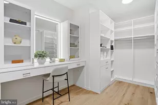 6010 Johnson Ave, Bethesda, MD 20817 - Photo 67