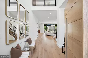 6010 Johnson Ave, Bethesda, MD 20817 - Photo 15