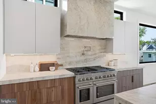 6010 Johnson Ave, Bethesda, MD 20817 - Photo 17