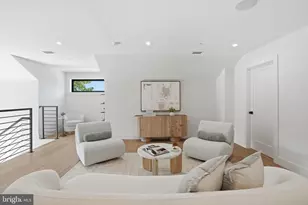 6010 Johnson Ave, Bethesda, MD 20817 - Photo 85