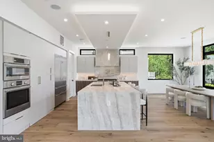 6010 Johnson Ave, Bethesda, MD 20817 - Photo 9