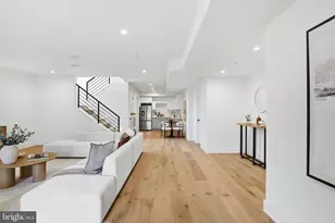 6010 Johnson Ave, Bethesda, MD 20817 - Photo 99