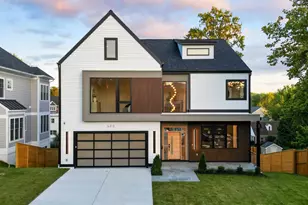 6010 Johnson Ave, Bethesda, MD 20817 - Photo 1