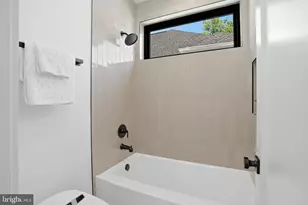 6010 Johnson Ave, Bethesda, MD 20817 - Photo 73