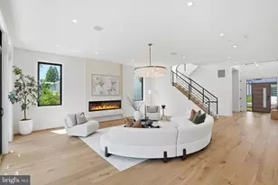 6010 Johnson Ave, Bethesda, MD 20817 - Photo 49