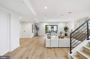 6010 Johnson Ave, Bethesda, MD 20817 - Photo 93