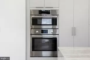6010 Johnson Ave, Bethesda, MD 20817 - Photo 25