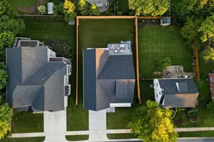6010 Johnson Ave, Bethesda, MD 20817 - Photo 111