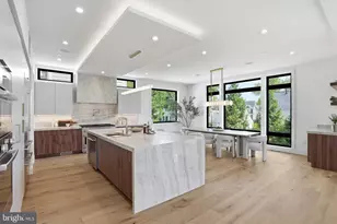 6010 Johnson Ave, Bethesda, MD 20817 - Photo 5