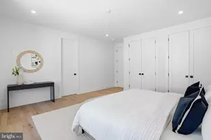 6010 Johnson Ave, Bethesda, MD 20817 - Photo 77