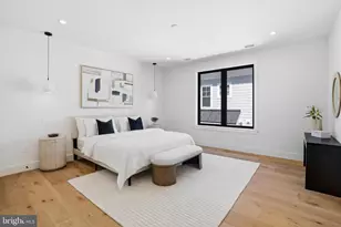 6010 Johnson Ave, Bethesda, MD 20817 - Photo 75