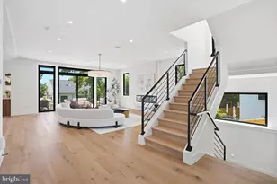 6010 Johnson Ave, Bethesda, MD 20817 - Photo 41