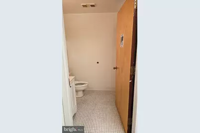 849 Quince Orchard Road #B, Gaithersburg, MD 20878 - Photo 15