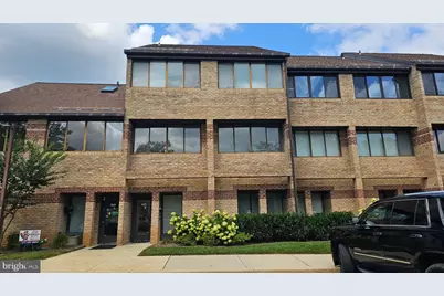 849 Quince Orchard Road #B, Gaithersburg, MD 20878 - Photo 1