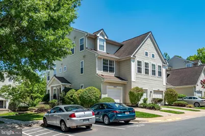 13021 Bridger Drive #1505, Germantown, MD 20874 - Photo 37