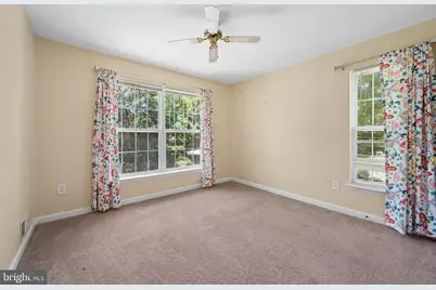 13021 Bridger Drive #1505, Germantown, MD 20874 - Photo 25