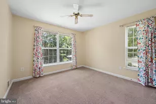 13021 Bridger Dr, Germantown, MD 20874 - Photo 25